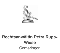 Rupp-Wiese